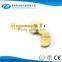 Guitar USB Flash Drive / Electric Guitar USB Flash Drive / Musical Instrument USB Flash Drive