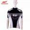 Hot Selling Customized Cycling Wear la Bicicletta Indossi Cykling Bare