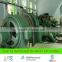 high quality water turbine generator for small/medium power plant