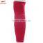 Cheap China Wholesale Clothing Blank Without Logo Knee Protector