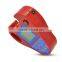 Smart Zed-Bull with Mini type, mini zedbull key programmer