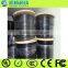 Factory Price Coaxial Cable cable rg6u