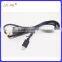 USB2.0 cable/data wiring harness