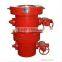 API 6A casing head
