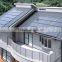 10KW Professional manufacturer 300w-10kw Solar inverter built-in solar controller price and service from china