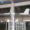 2016 new model wind mill system