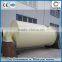 2015 Energy-saving ball mill for sale