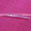 Pro Useful Gradient Blooming Shake Nail Brush Tools