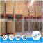 china import agent in india banner storage rack tire storage rack