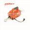 electric winch for jeep