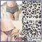 fabric for swimwear,kids swimwear fabric