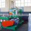 banbury mixer/rubber kneader/ Rubber Banbury Mixer