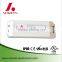700ma 17.5w dimming led power supply led driver with UL