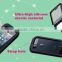 Waterproof Case For iphone 5S/5C/5/4S/4 Phone Cover Accessories Strap Swim Diving Pouch Cover