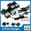 battery charger 21v 1a 18.5v 1a charger for rechargeable battery 18.5v YJP-210100