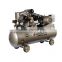 Sell 1hp direct drive cheap ac compressor auto compressors air compressor