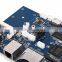SMDT With 3G Wifi RJ45 Network Tablet Motherboard