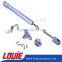 Gas Spring Door Damper for Chair and Sofa