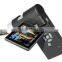 Winmax high quality oem usb digital microscope professional manuafacturer in China