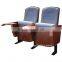 Hot Sale Auditorium Commercial Theater Seats CE and SGS