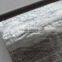 HAOTIAN aluminum foil glass fiber casing with hook and loop
