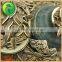 Export Sunflower Seeds With Good Price