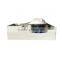 TR11 room thermostat Siemens design