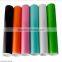 High glossy brilliant auto protective tiffany car color changing vinyl film