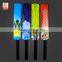New design cricket bat sports for sports girls