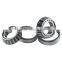 2015 hot sale 30234 Taper Roller Bearing of excavators