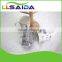 Mug direct from China decal mug saida novelty mug