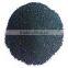 BR240% Sulfur Black For Leather Paper