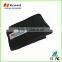 Multi-color earphone the most comfortable headphone for sleeping fashionable style earphones gift
