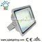 Factory Direct Sale CE ROHS EMC Free Shipping IP65 CE ROHS EMC SAA dc 12v Led Flood Light