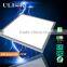 35w 600x600mm 95lm/w led panel light with CE ROHS ERP