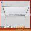 LED wholesalers 2x4 Panel LED Lighting 50-Watt Edge-Lit ,Super Bright Ultra Thin panel led