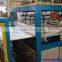Polystyrene Foamed Board Line