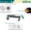 Sanye high quality 15 pin auto electrical power cable wire