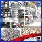 Hotsale!!! white seed sheller machine