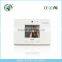 video message recorder/vidoe memo recorder/fridge message board
