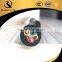 CCC Approval Rubber Cable YC/YCW