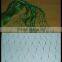 100% PP plastic Anti bird plastic net manufacture/Plant protection net