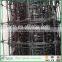 Chemical resistant Deer fencing net/plastic net for farm fence
