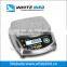 Stainless steel waterproof weighing scale                        
                                                                                Supplier's Choice