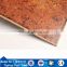 factory wholesale price of indoor non slip ceramic antique floor tiles 450*450mm