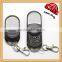 metal case for electronics,Plastic Injection Mould factory for 10 years BM-036