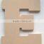 Shandong plywood board and mdf
