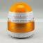 GAOKE A12 2015 New CE ROHS bluetooth speaker