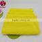 bleached made in China terry cloth microfiber towel fabric roll cheap price