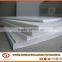 kitchen cabinets 8mm pvc foam board guangzhou